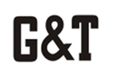  G&amp;T