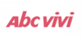  ABC