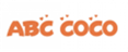  ABC