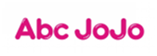  ABC
