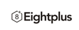  EIGHTPLUS