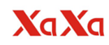  XAXA