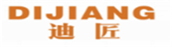  迪匠