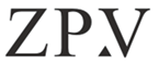 ZPV