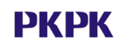  PKPK