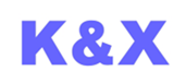  K&amp;X