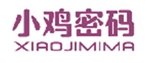  小鸡密码