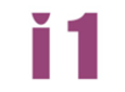  I1