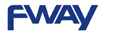  FWAY