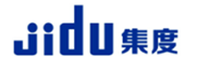  集度