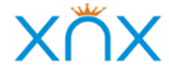  XNX