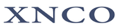  XNCO