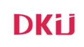  DKU