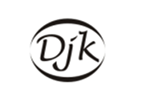  DJK