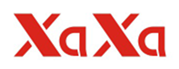  XAXA