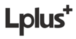  LPLUS