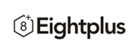  EIGHTPLUS