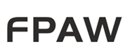  FPAW