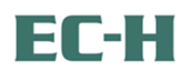  EC-H