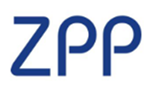  ZPP