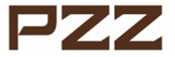  PZZ