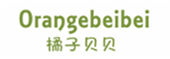  橘子贝贝