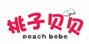  桃子贝贝