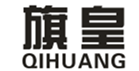  旗皇