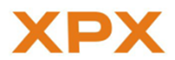  XPX