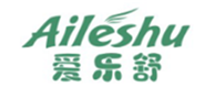  爱乐舒