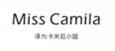 MISSCAMILA