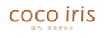  COCOIRIS