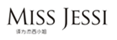  MISSJESSI