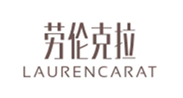  劳伦克拉