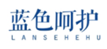  蓝色呵护