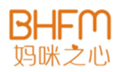  妈咪之心