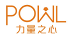  力量之心