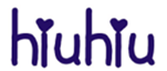  HIUHIU