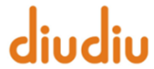  DIUDIU