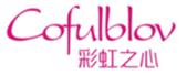  彩虹之心