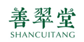  善翠堂