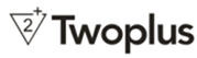  TWOPLUS