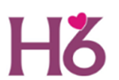  H6