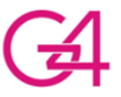  G4