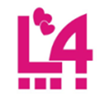  L4