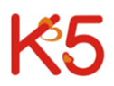  K5