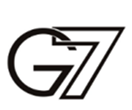  G7