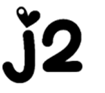  J2