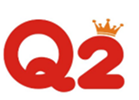  Q2