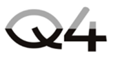  Q4